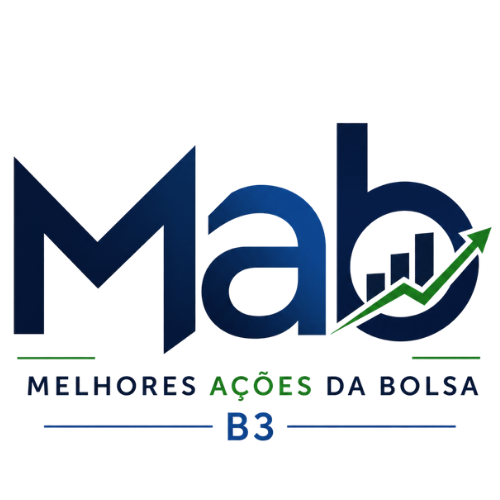 MAB Logo