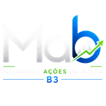 MAB – Melhores Ações da Bolsa