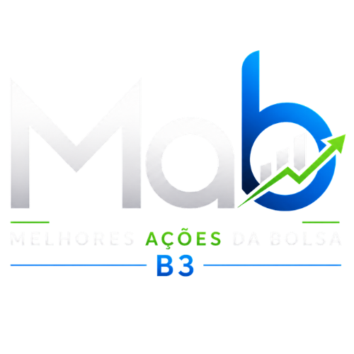 MAB Logo